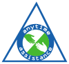 AnyTime Assistance Logo